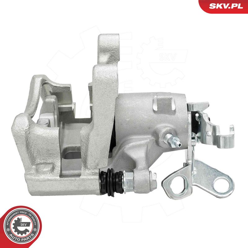 ESEN SKV 78SKV664 Brake Caliper