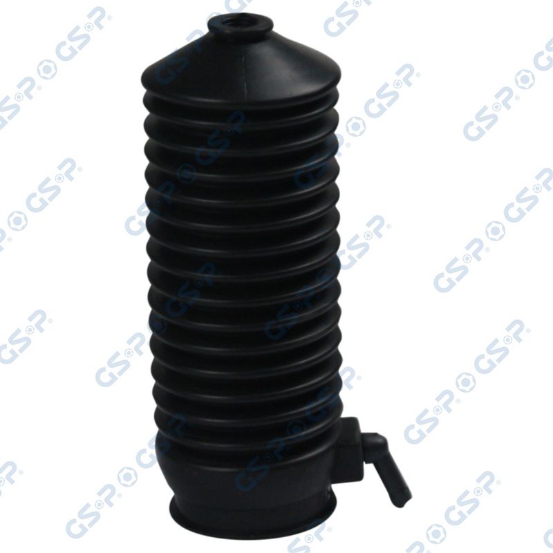 OEM код товара: 53534SR3A52
