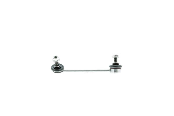 AISIN JRSMZ-006 Link/Coupling Rod, stabiliser bar