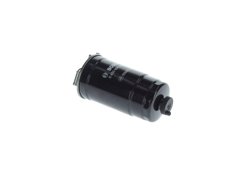 Kütusefilter, BOSCH 0 450 906 295