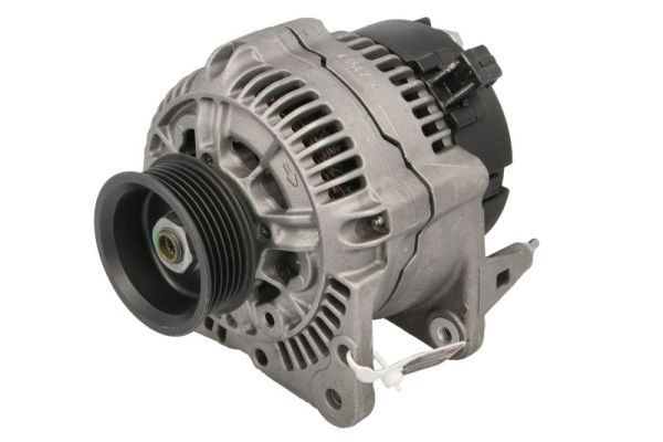 STX101536R