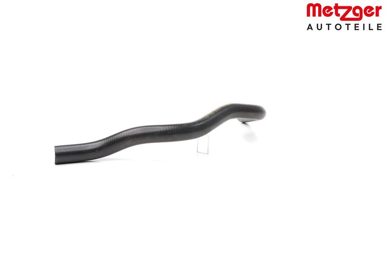METZGER AUTOTEILE 2420975 Radiator Hose
