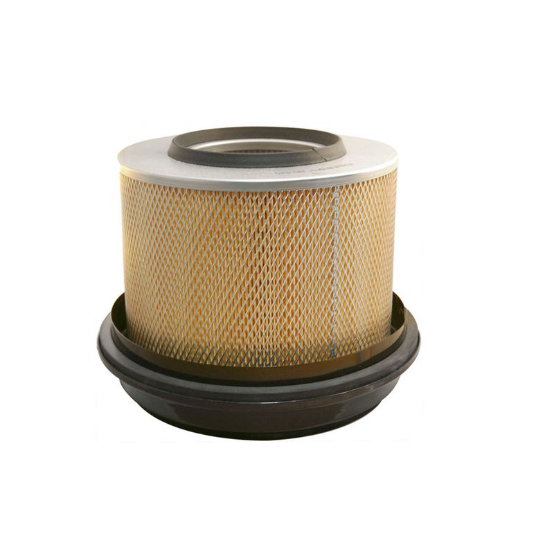 Õhufilter, FILTRON AM 425