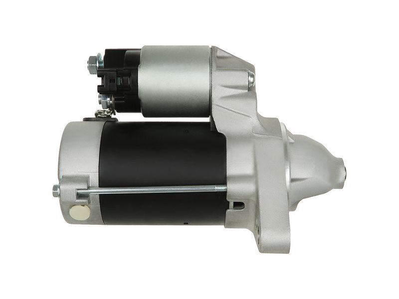 AS-PL S6482S Starter