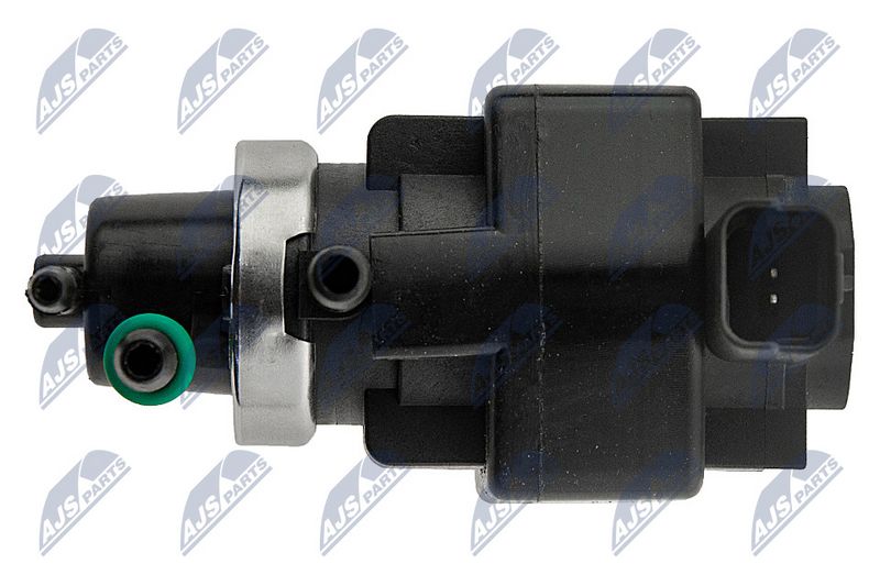Survemuundur, turbokompressor, NTY EGR-PE-016