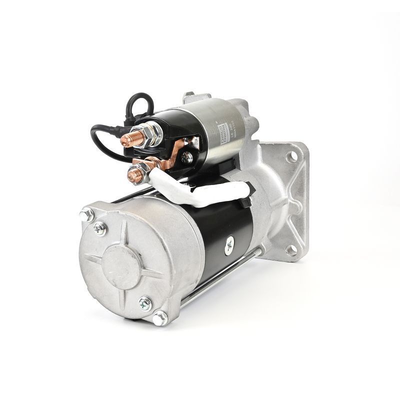 Startér SER81100-12B1