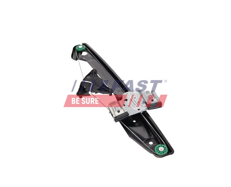 FAST FT01443 Lango pakėlimo mechanizmas
