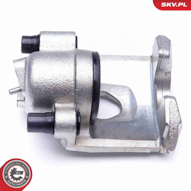 ESEN SKV 45SKV452 Brake Caliper