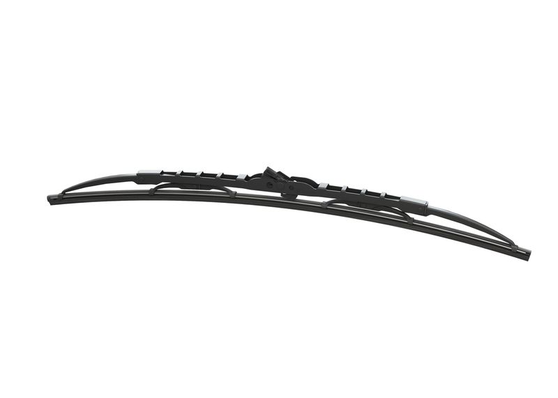 Klaasipuhastaja kumm, BOSCH 3 397 004 670