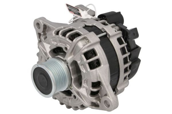 STX110078R