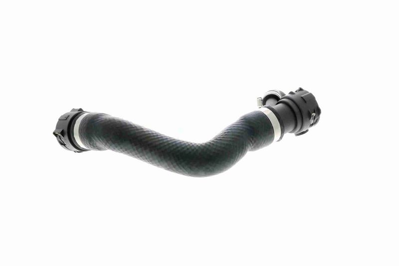 VAICO V20-1271 Radiator Hose