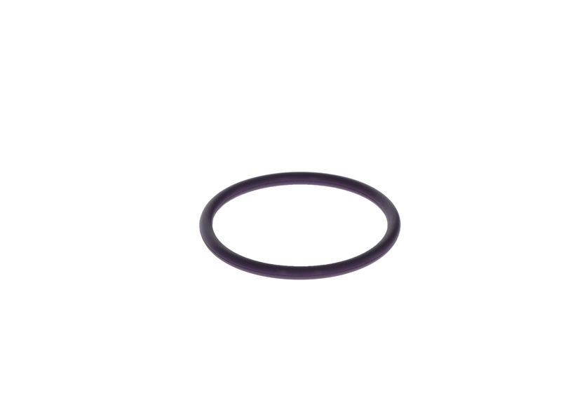 BOSCH F 00H N37 860 Seal