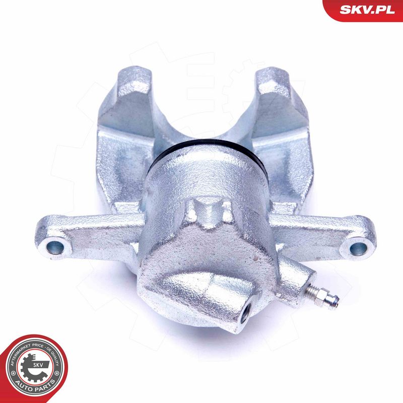 Pidurisadul, ESEN SKV 42SKV971