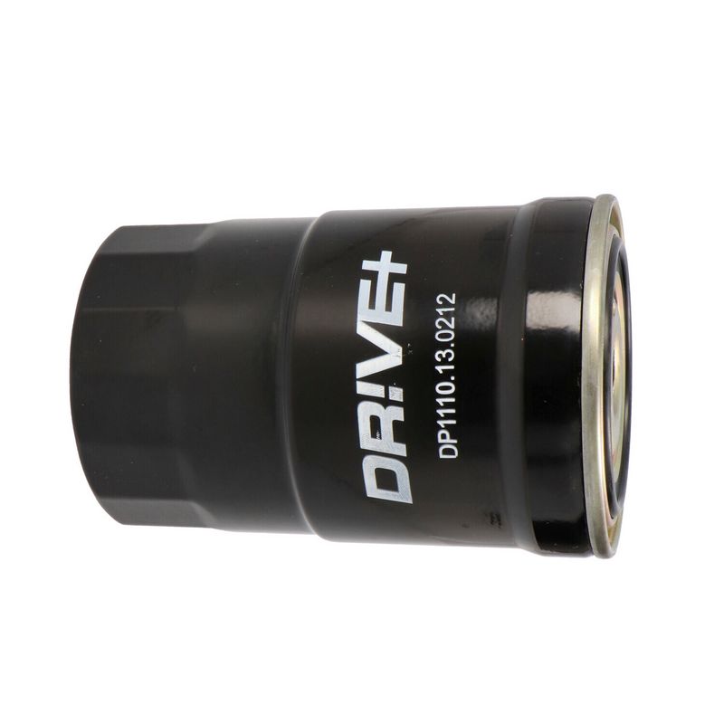 Filtru combustibil DP1110.13.0212 Dr!ve+