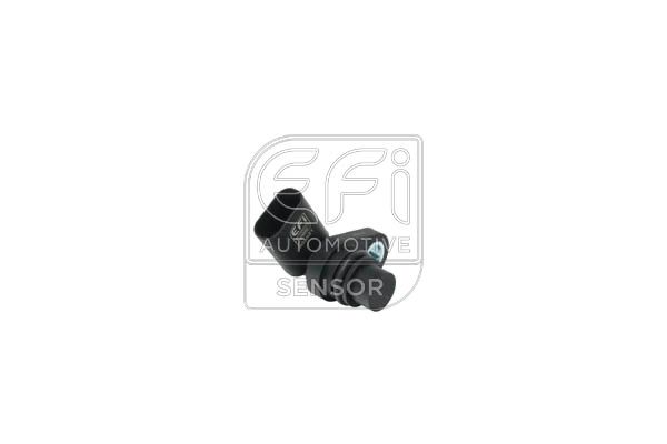 EFI AUTOMOTIVE 303521 Sensor, camshaft position