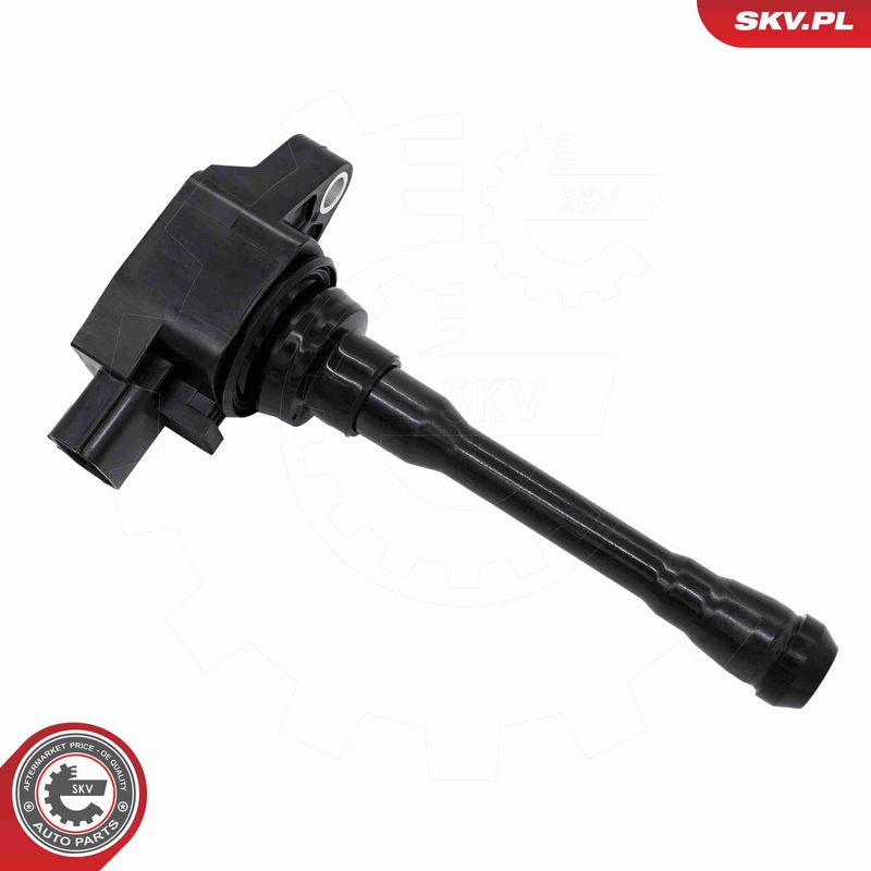 ESEN SKV 03SKV367 Ignition Coil