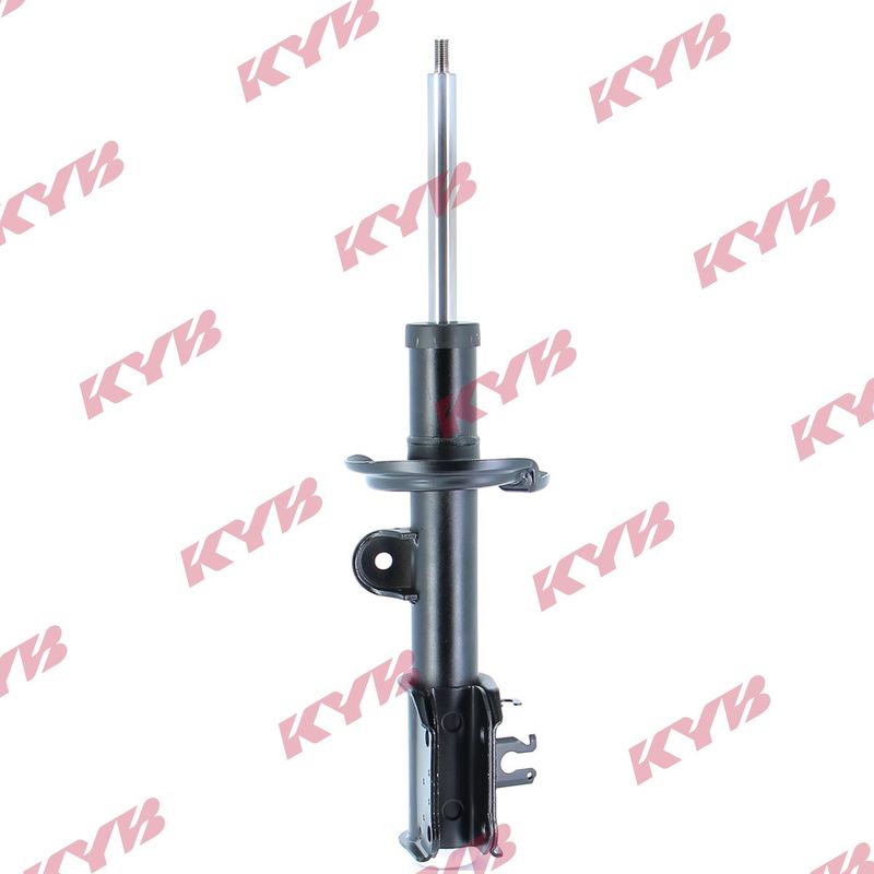 OEM код товара: K68290226AB