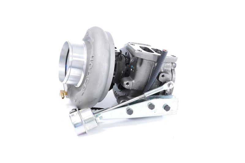 Compresor,sistem de supraalimentare T913419 BTS Turbo