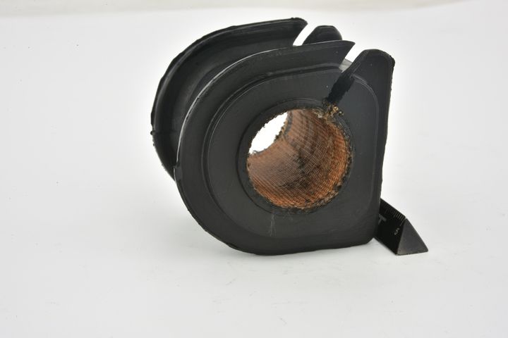 Kinnitus, stabilisaator, FEBEST TSB-775