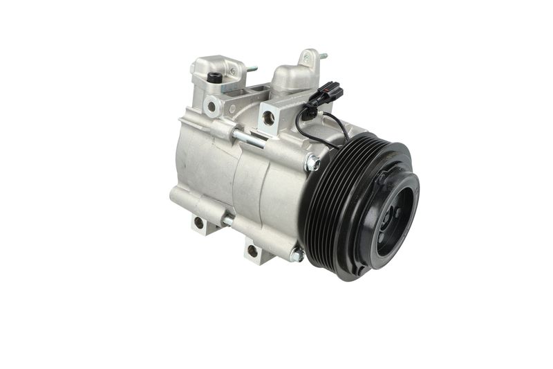 NRF 32443G Compressor, air conditioning