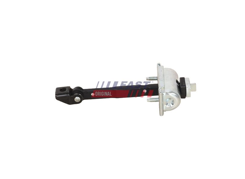 Prekė atitinka OEM kodą: BK31-D23500-AB