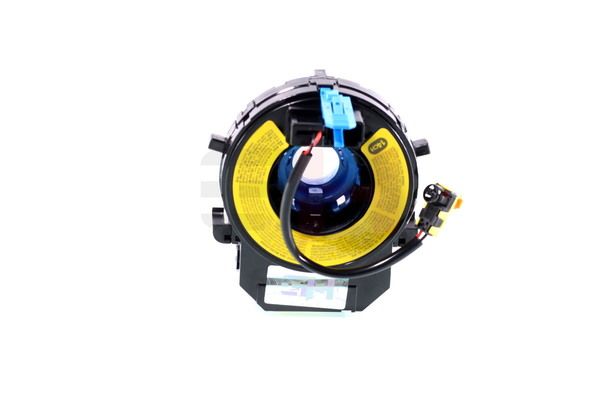 Turvapadja lint, turvapadi, GH GH-793497