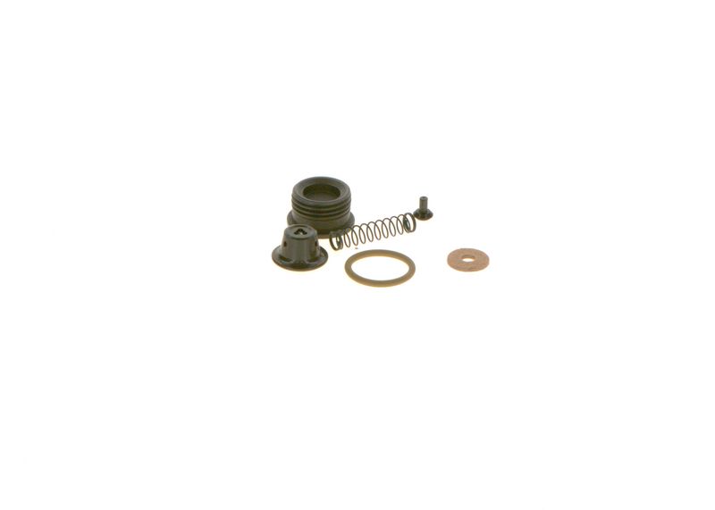 BOSCH F00N202436 Repair Kit, common rail system