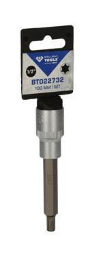 Padrun, KS TOOLS BT022732
