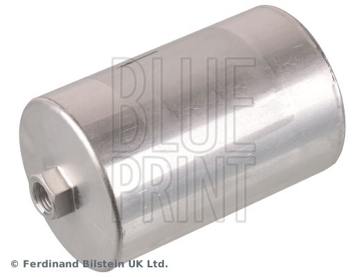 BLUE PRINT ADV182314 Fuel Filter