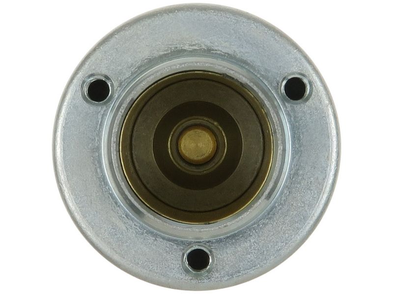 Prekė atitinka OEM kodą: 77362580