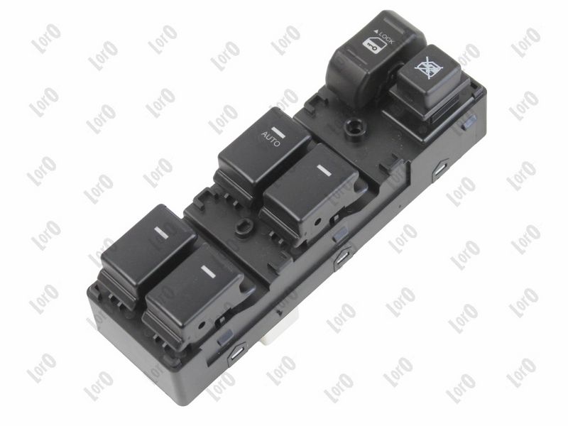 Prekės atitinka OEM kodą: 935701U100J7
