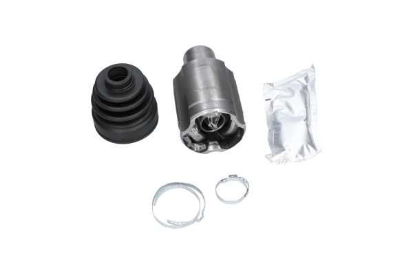Kavo Parts CV-10011 Joint Kit, drive shaft