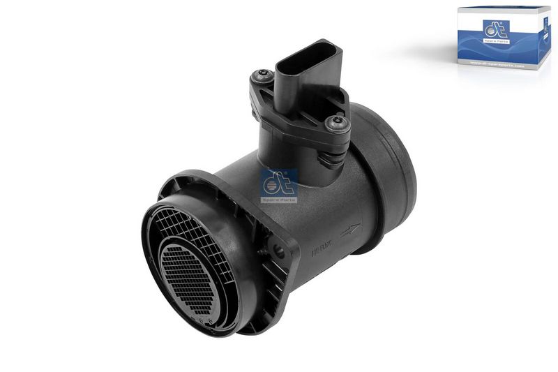 Senzor debit aer 11.15502 DT Spare Parts