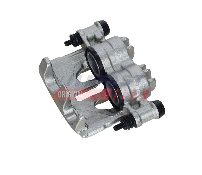 Pidurisadul, FAST FT32141