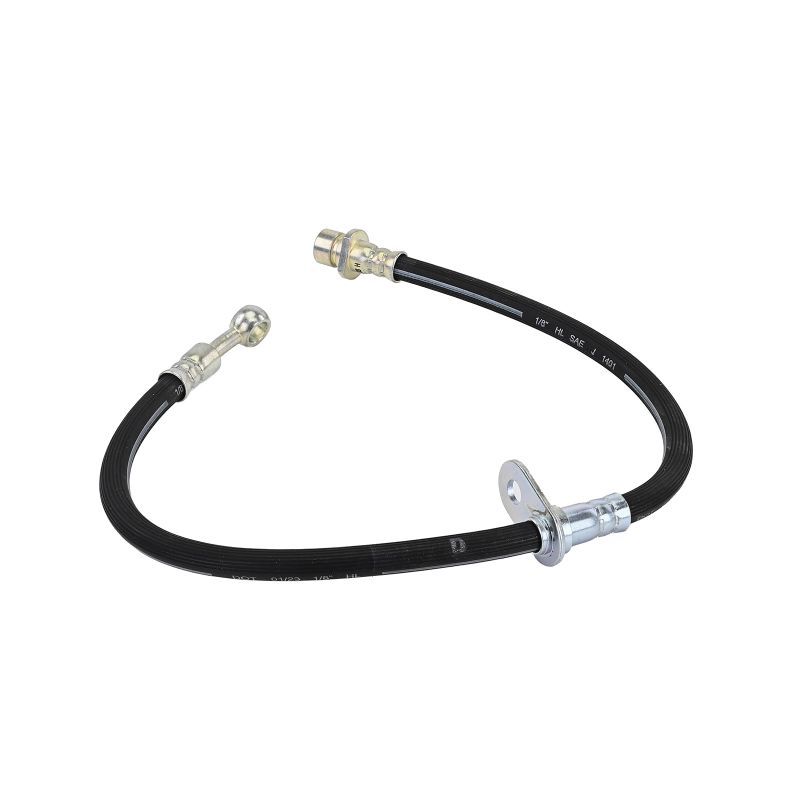DELPHI LH8011 Brake Hose
