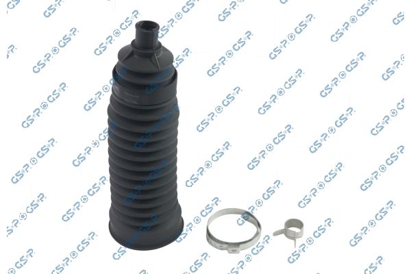 This part match OEM code: 32102353823