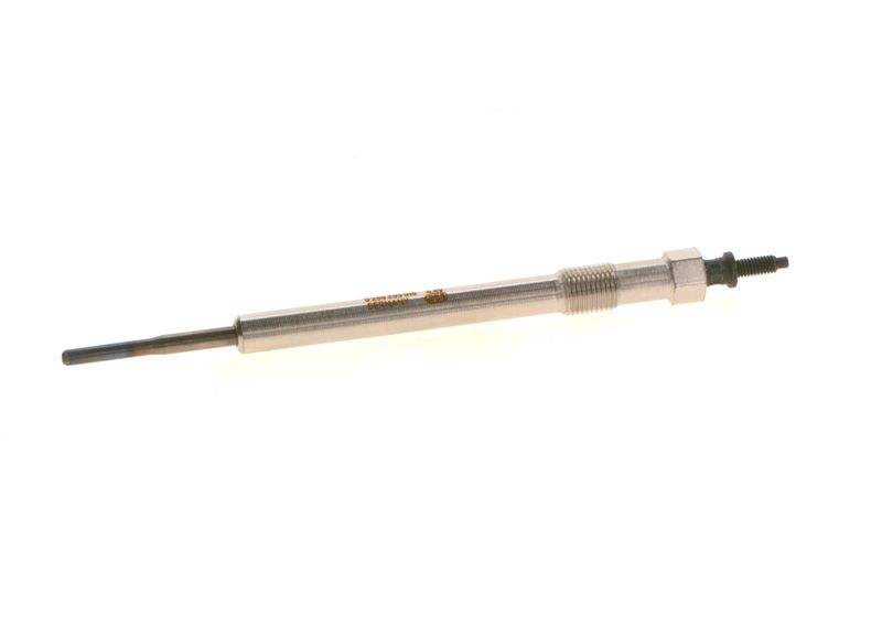 BOSCH 0250203018 Glow Plug