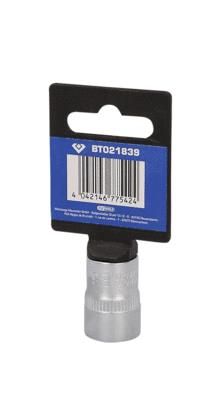 Padrun, KS TOOLS BT021839