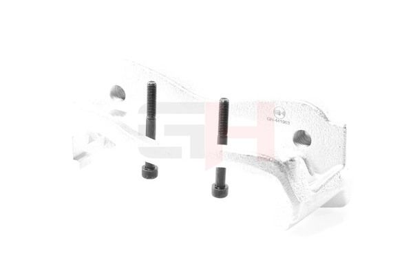 GH GH-441963 Bracket, brake caliper