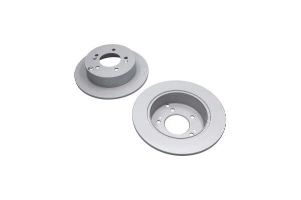 Kavo Parts BR-4235-C Brake Disc