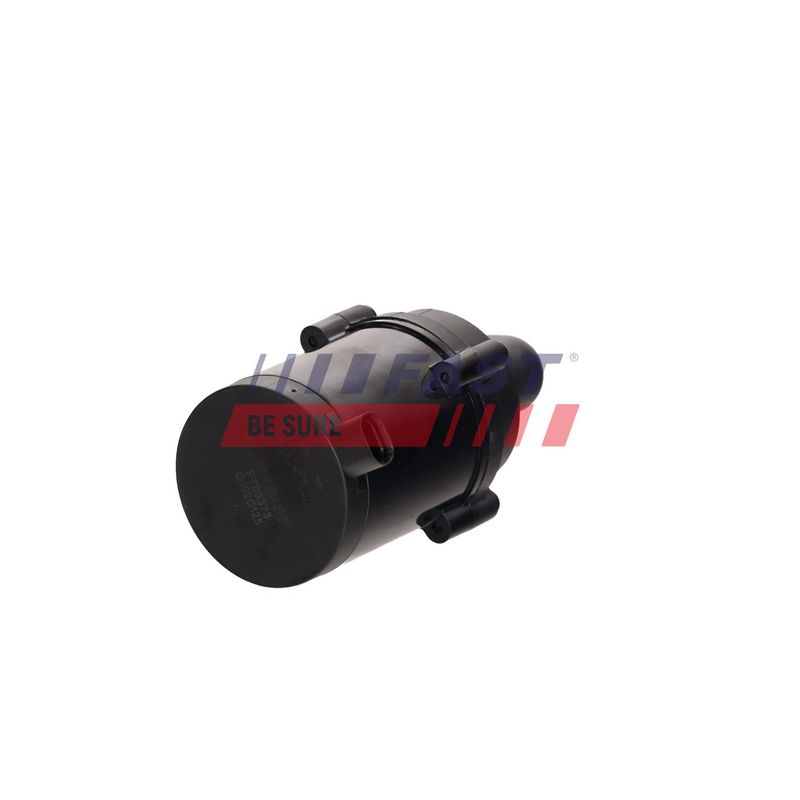 FAST FT03373 Auxiliary Water Pump (cooling water circuit)