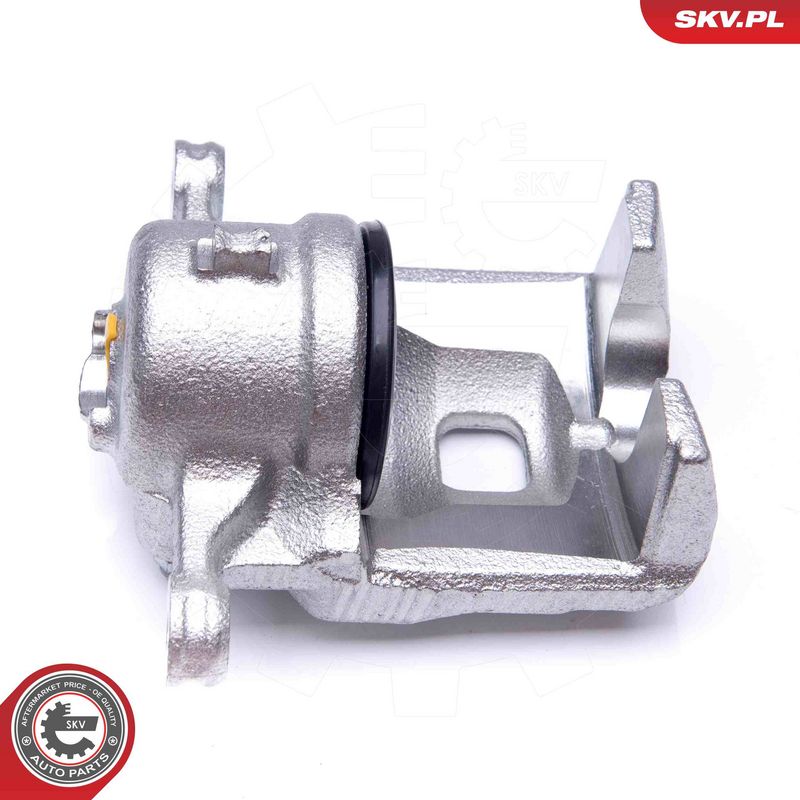 Pidurisadul, ESEN SKV 42SKV491