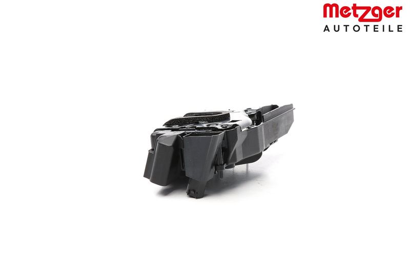 METZGER AUTOTEILE 2314661 Sliding Door Lock
