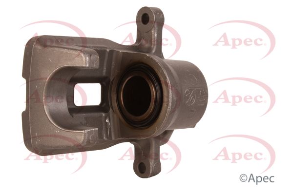 APEC Brake Caliper LCA687