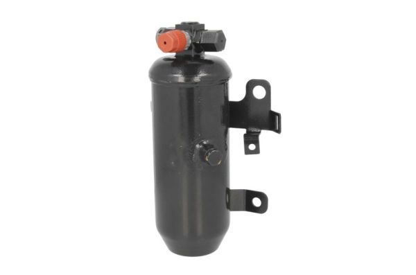 Trockner, Klimaanlage