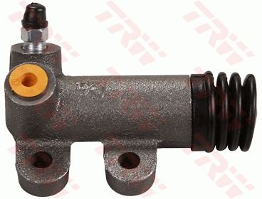0161PJF150.JPG