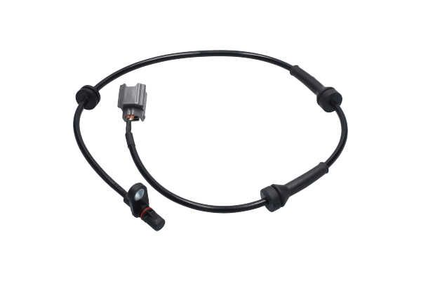 Kavo Parts BAS-6607 Sensor, wheel speed