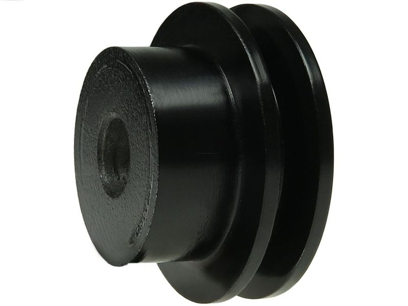 AS-PL AP0063S Belt Pulley, alternator