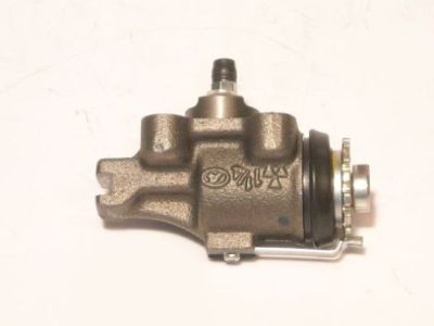 AM-015LF 01.JPG