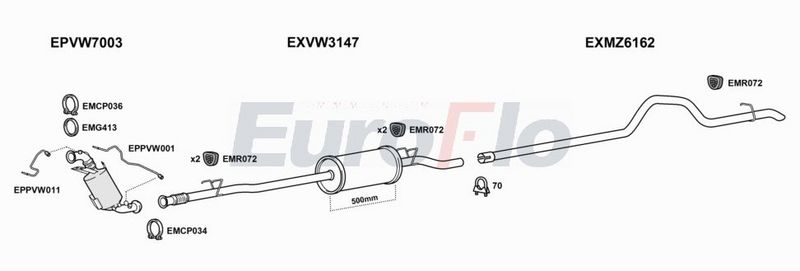 vwcra25d 9008a03.JPG